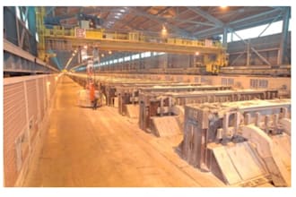 procurement and supplier sourcing