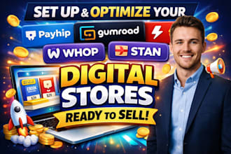 payhip store, payhip website, pensight, payhip, gumroad, whop, poshmark, shopee