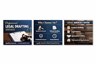 handle debt recovery issues and negotiate loan settlement with banks
