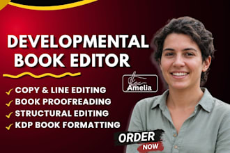 proofread memoir, fiction novel book editing, romance developmental book editor
