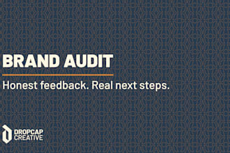 review your brand and give you honest feedback in a loom video