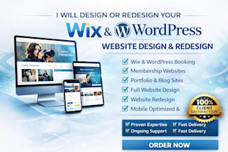 fix elementor errors setup wordpress membership podcast website lms page design