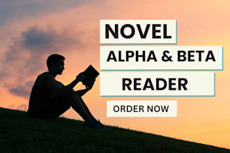 beta read contemporary romance novel, erotic fantasy book beta reader