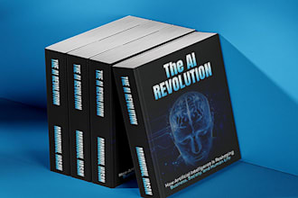 arc beta read your book, ebook and give honest  author review