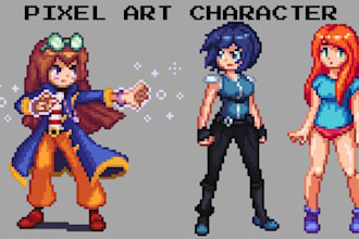 create pixel art character nsfw pixel character pixel animation pixel art game