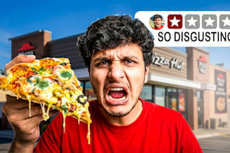 create high CTR irl youtube thumbnails that go viral fast