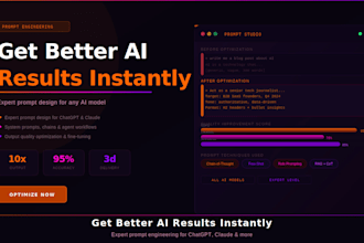 build a custom ai prompt pack for automation and workflows