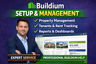 setup mautic or sendy amazon ses for high inbox delivery and bulk email campaign