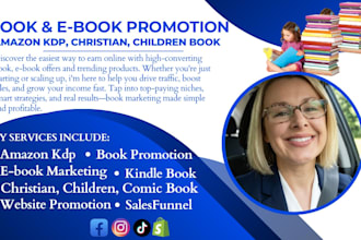 bo0k promotion, amazon kdp ads, amazon book promotion, book advertising