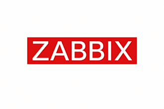 configure and install zabbix