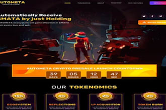 develop gamble website, slot, blackjack, crash game, bet web