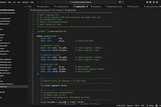write python scripts for automation, web scraping, and data processing