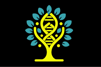design healthcare, pharmacy, and medical brand logo