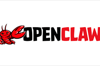 show you how to set up openclaw on your computer