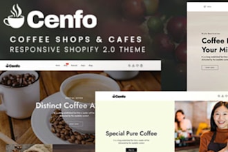 build beverage shopify store juice store beverage website
