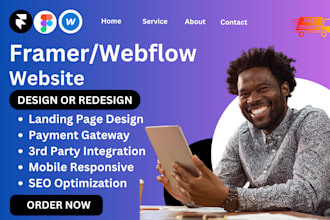 convert figma to framer, clone framer website, clone webflow website, webflow