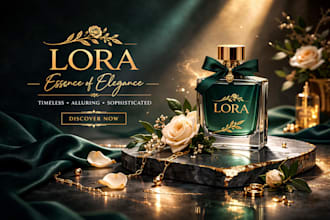 design a strategic brand identity please with best price ever