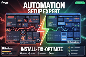 set up install openclaw clawdbot set up open claw clawdbot on mac mini, vps