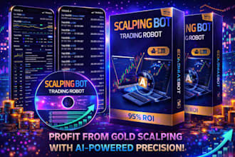 gold trading bot, forex bot, trading ea bot, forex trading, gold xauusd robot ea