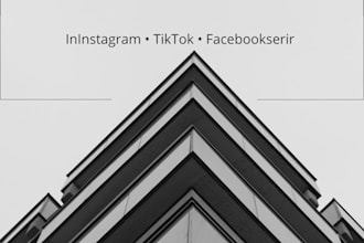 create engaging captions for instagram and tiktok
