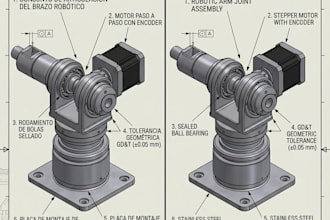 translate technical engineering documents