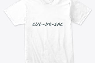 design modern streetwear tshirt and custom graphic tee