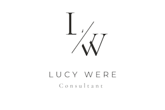 design a minimalist logo