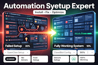 build modern lovable website lovable ai website app lovable ai dev fix lovable
