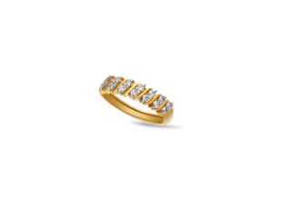 do professional jewelry retouching