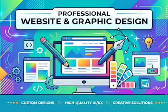 develop shopware 6 create shopware design shopware