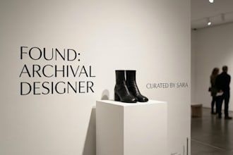 source vintage designer clothing at huge discounts