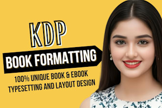 do KDP approved ebook formatting, kindle ebook formatting, paperback formatting
