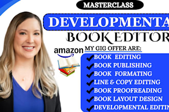 proofread, developmental book editing, novel book editor, fiction romance book
