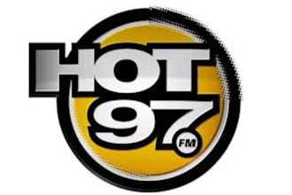 do viral music promotion on hot 97 radio new york