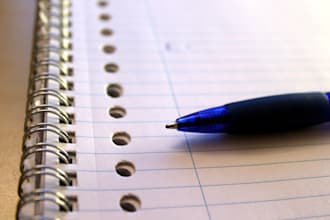 write a powerful advocacy, complaint, or dispute letter