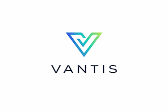 create ai logo and branding images