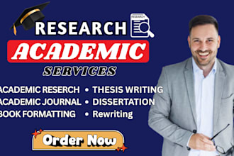 proofread, ghostwrite your academic writing, thesis and dissertation editing