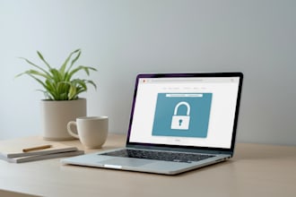 install SSL certificate on apache and nginx for secure https