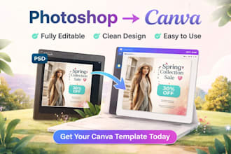 design canva canvas editable photoshop to canvas unique visual with canva canvas