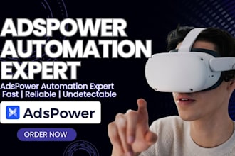 build your adspower automation rpa openclaw ai agent claude zerowork octoparse