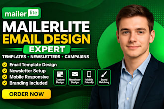 do mailerlite email template mailerlite email design mailerlite email newsletter