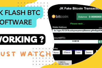 instantly do crypto invest btc and usdt btc usdt platform