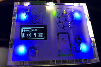 do raspberry pi using python and program arduino coding esp32 stm32 mqtt and iot
