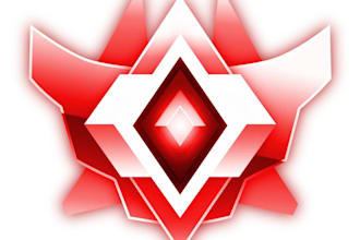 help you achieve grand champ and beyond