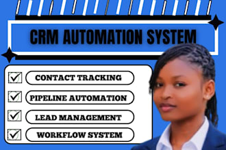 setup agile CRM bigin salesmate full automation pipelines superchat dripjobs smb