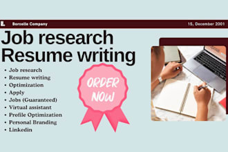 job search search jobs, application apply for remote jobs resume writing