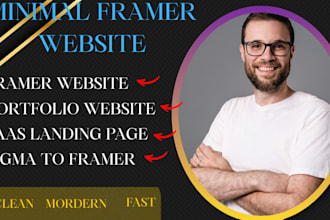 setup framer website webflow ux fix membership bubble figma hubspot boostifypro
