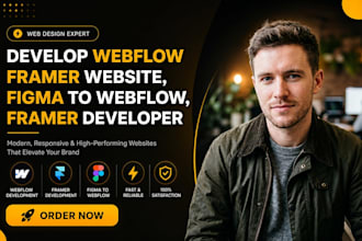 framer website design webflow website design, figma to framer conversion