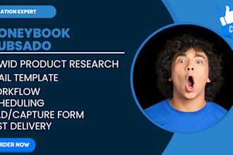 set up dubsado attio honeybook crm practice better 17hats, acuity scheduling