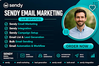setup sendy email marketing sendy integration sendy campaign